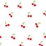 cute-cherry-aesthetic-mjxu9fqww08s4icy